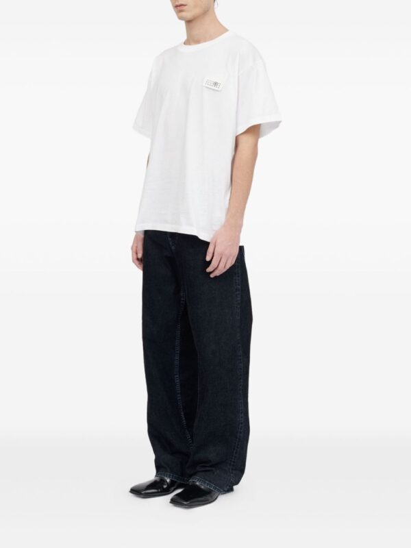 MM6 T-shirt