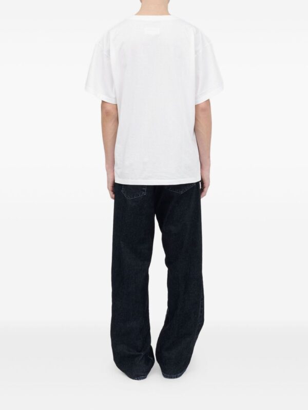 MM6 T-shirt