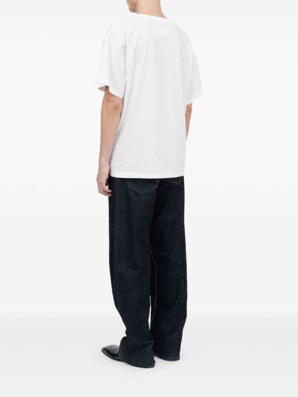 MM6 T-shirt