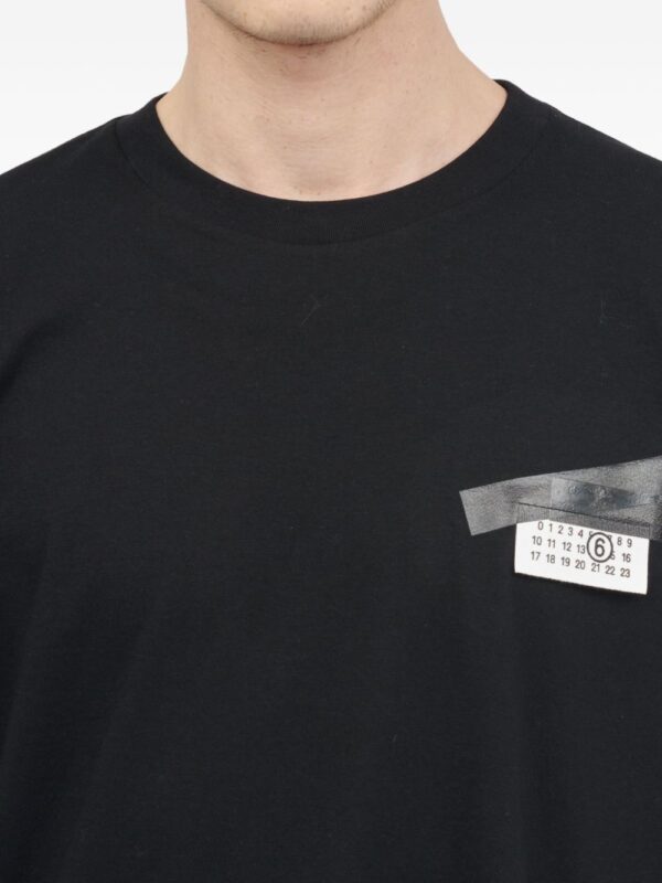 MM6 T-shirt
