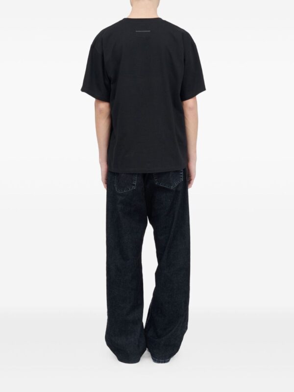 MM6 T-shirt