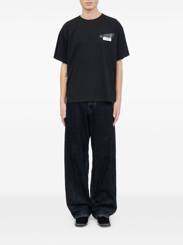 MM6 T-shirt