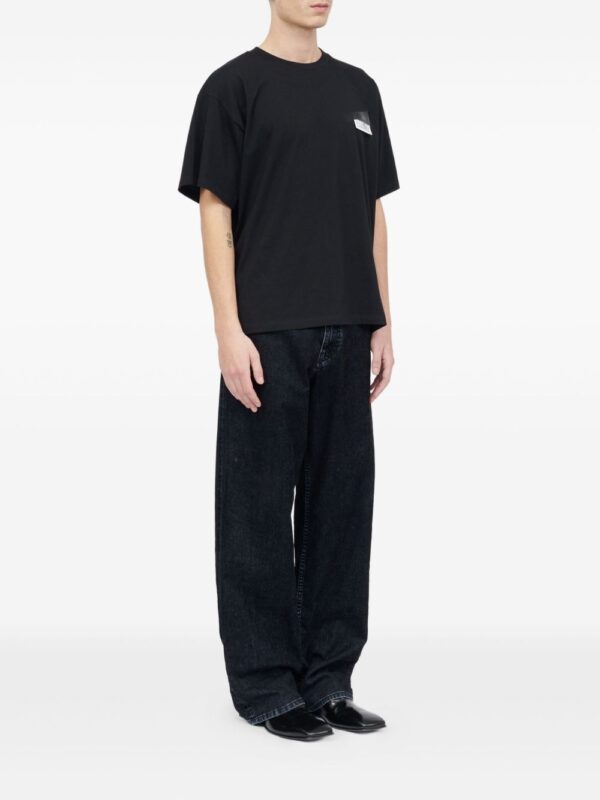 MM6 T-shirt