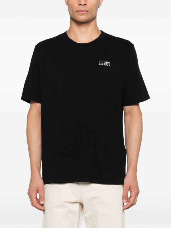 MM6 T-shirt