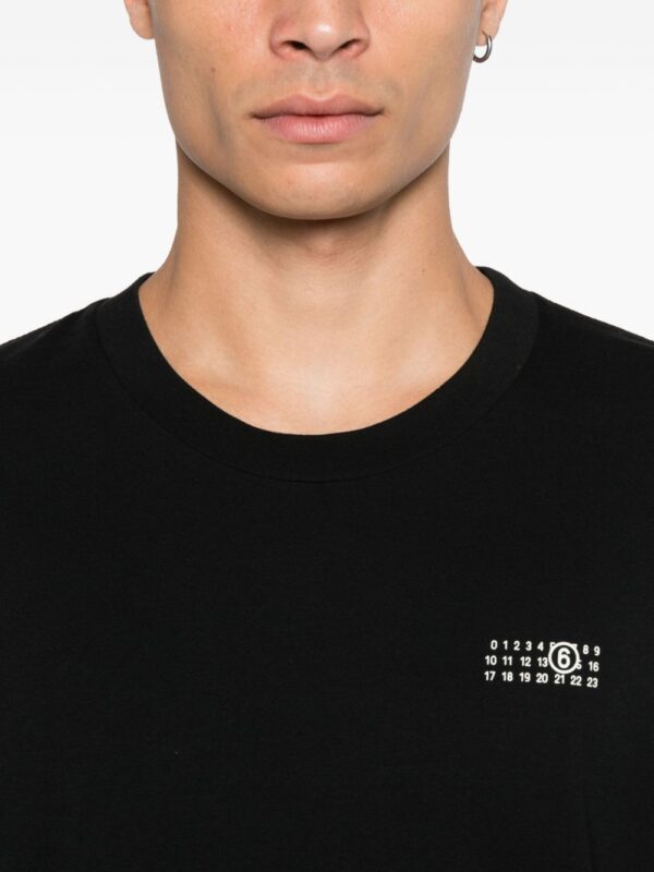 MM6 T-shirt