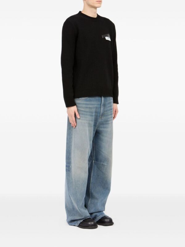 MM6 Maglie