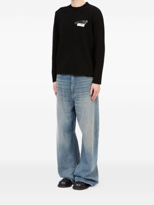 MM6 Maglie