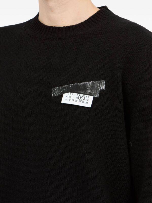 MM6 Maglie
