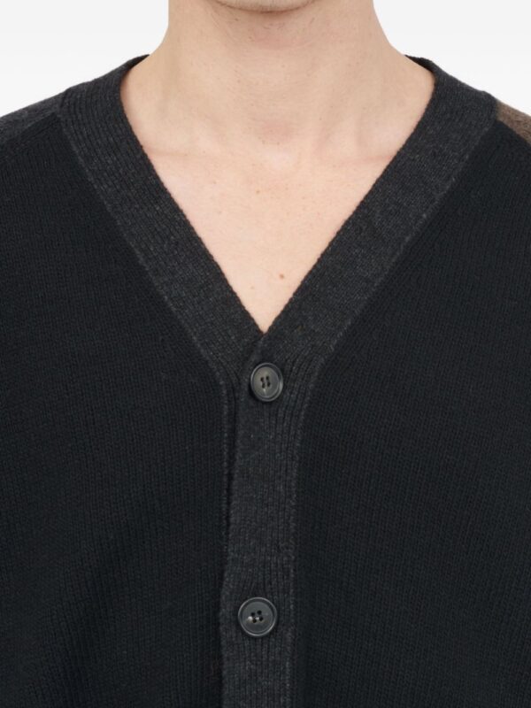 MM6 Maglie