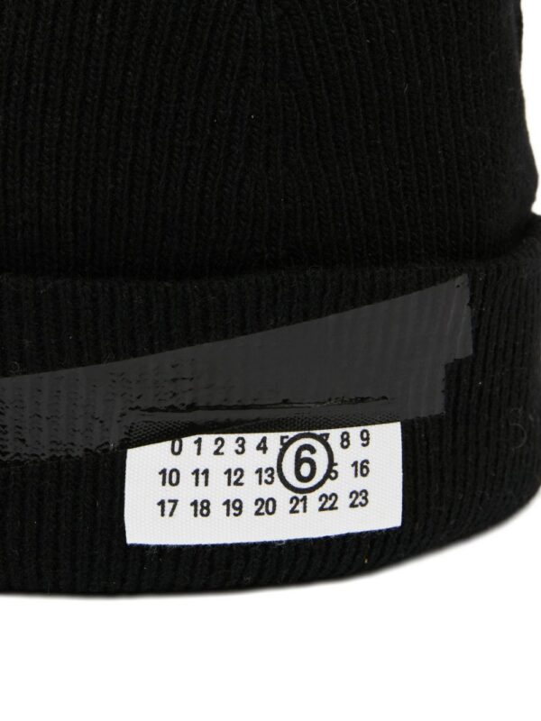 MM6 Cappelli