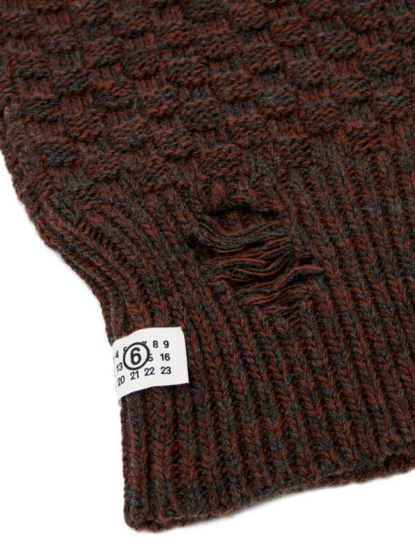 MM6 Cappelli