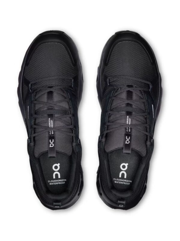 ON Sneakers