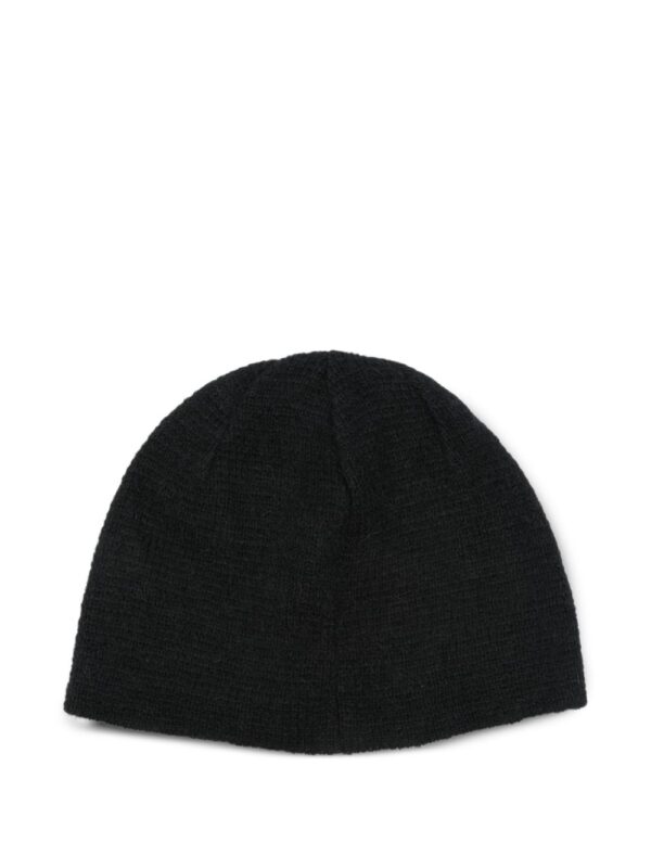 OUR LEGACY Cappelli
