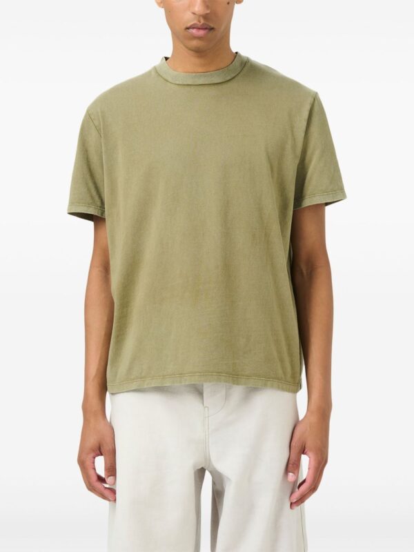 OUR LEGACY T-shirt