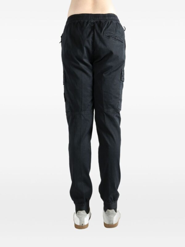 STONE ISLAND Pantaloni