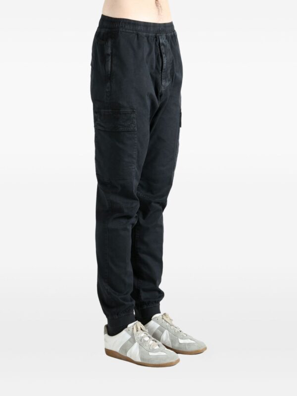 STONE ISLAND Pantaloni