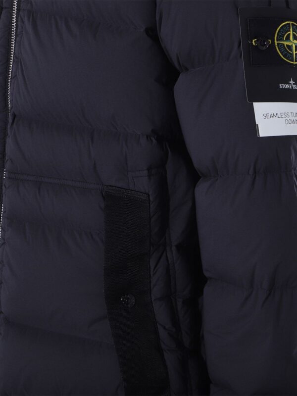 STONE ISLAND Giubbotti