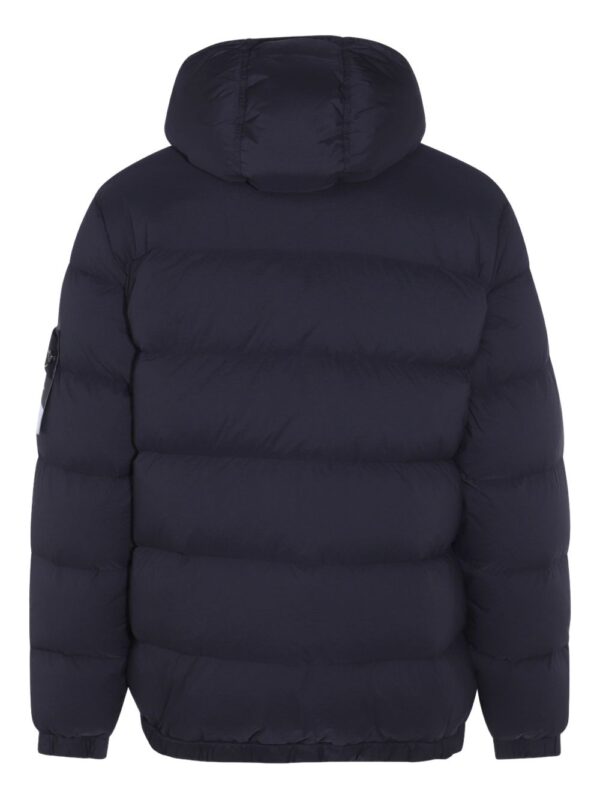 STONE ISLAND Giubbotti
