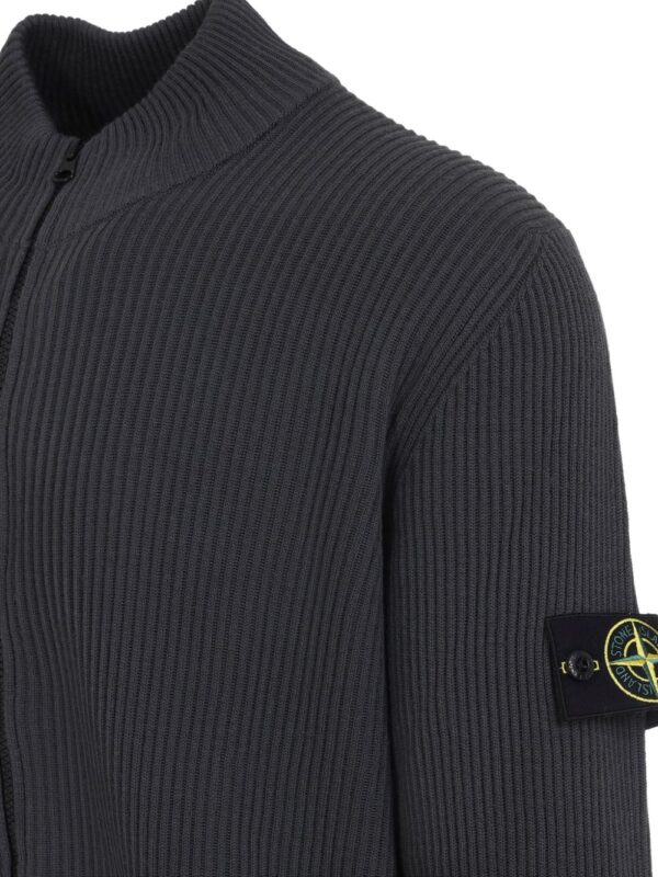 STONE ISLAND Maglie