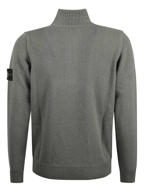 STONE ISLAND Maglie