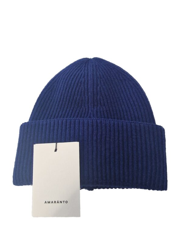 AMARANTO Cappelli Marina
