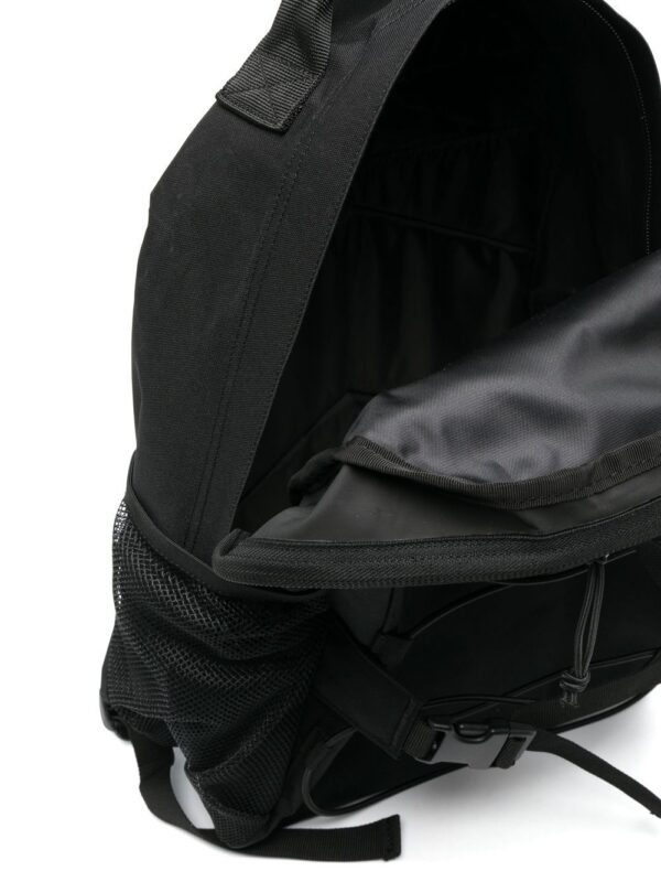 CARHARTT ZAINO NERO