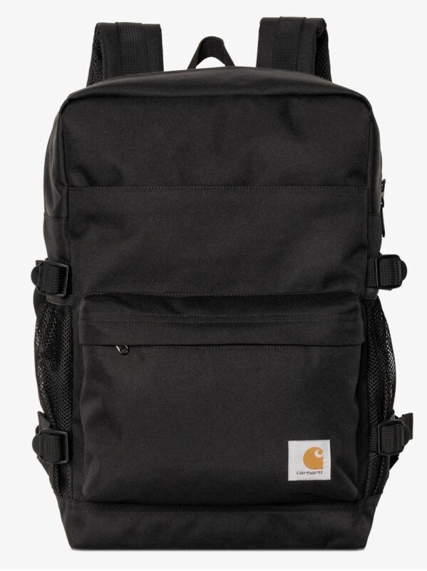 Carhartt Zaini Black