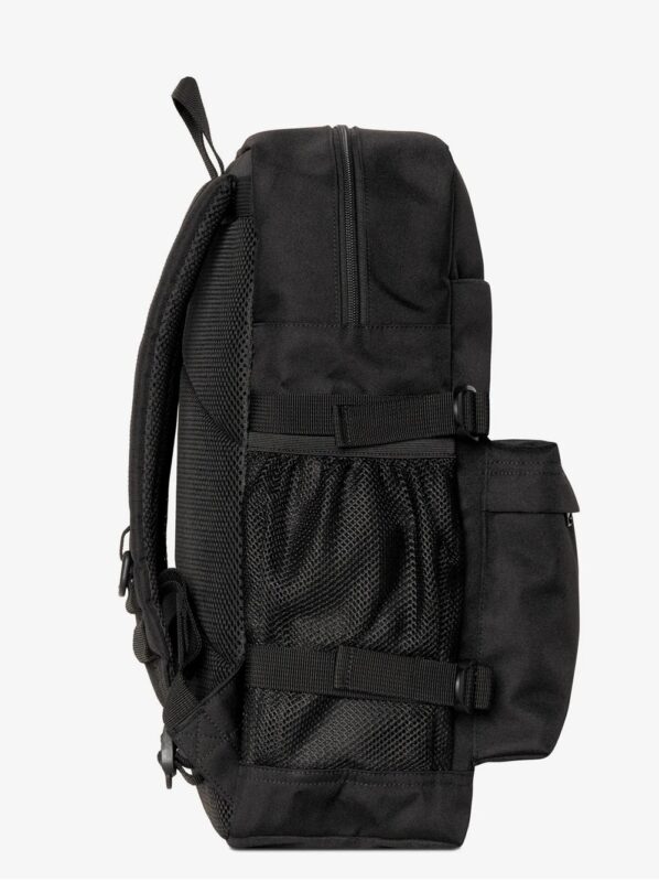Carhartt Zaini Black