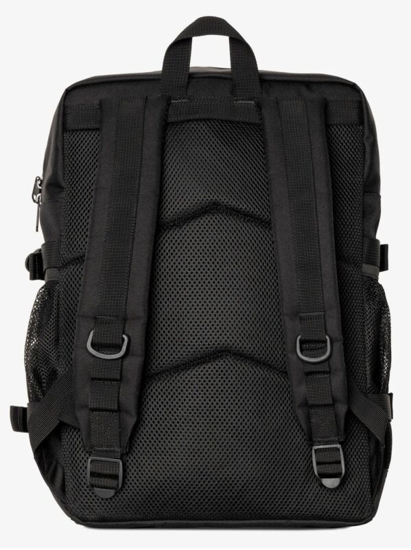 Carhartt Zaini Black