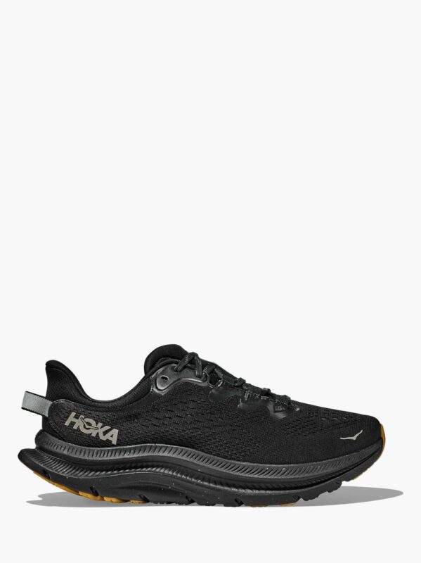 HOKA SNEAKERS KAWANA 2