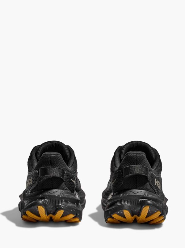 HOKA SNEAKERS KAWANA 2