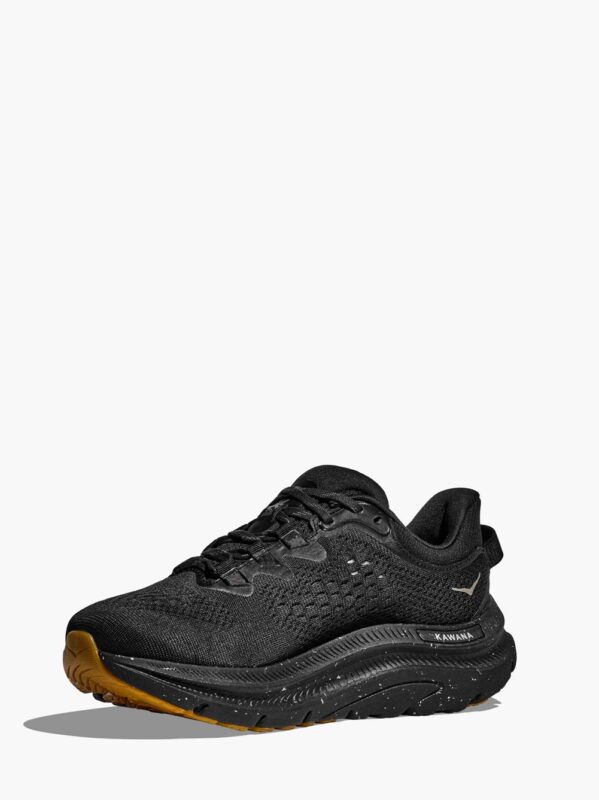 HOKA SNEAKERS KAWANA 2