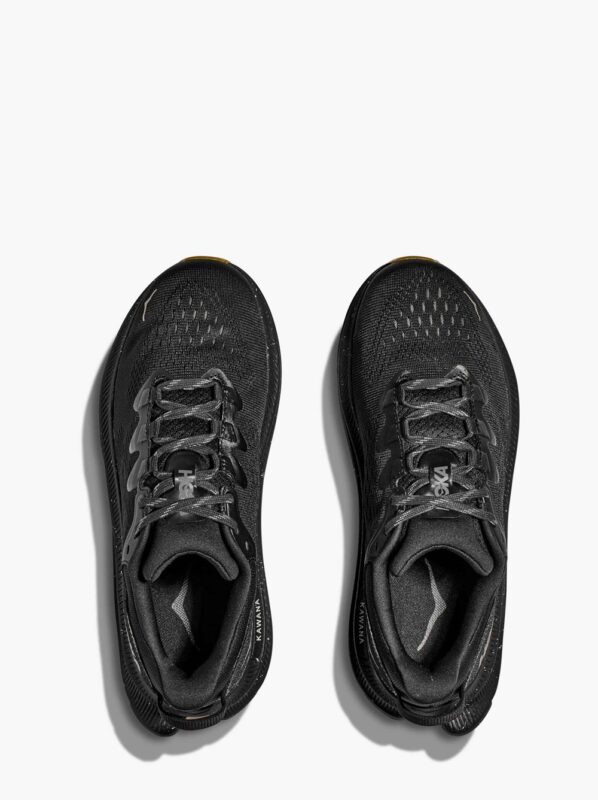 HOKA SNEAKERS KAWANA 2