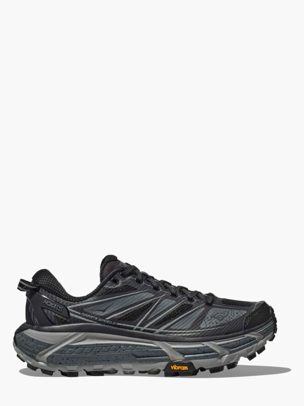 HOKA SNEAKERS MAFATE SPEED 2