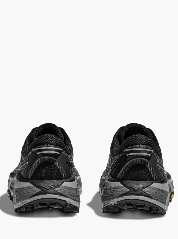 HOKA SNEAKERS MAFATE SPEED 2