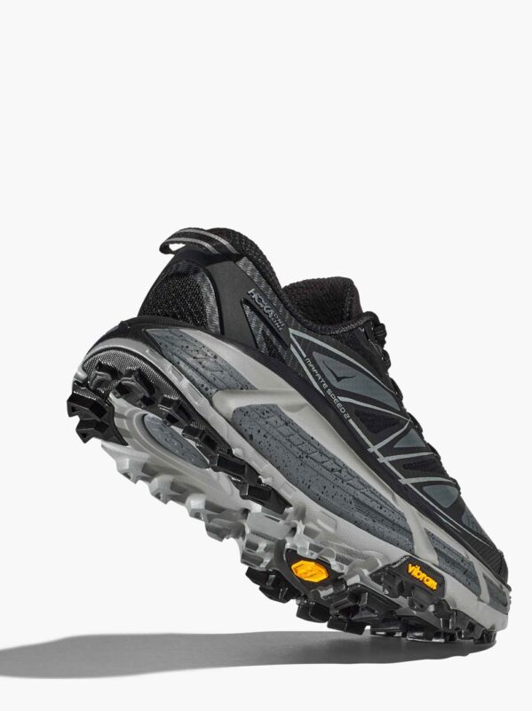 HOKA SNEAKERS MAFATE SPEED 2