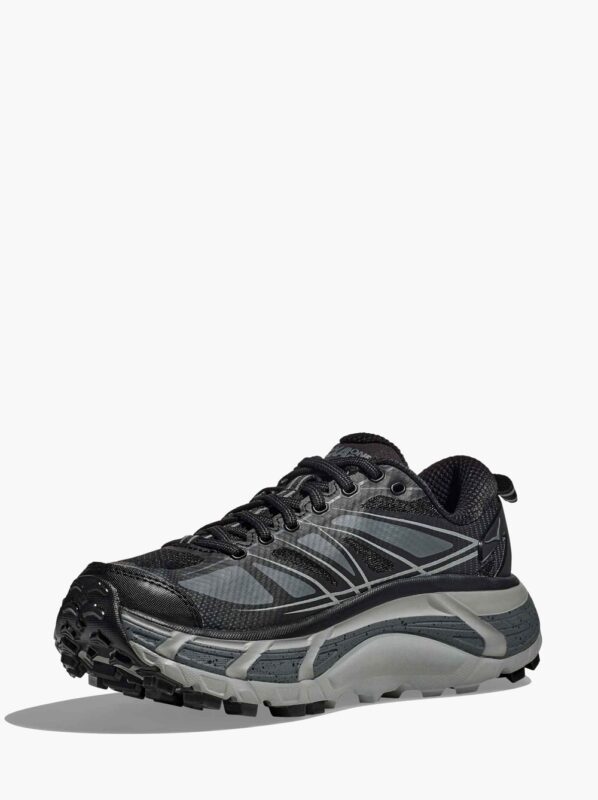 HOKA SNEAKERS MAFATE SPEED 2