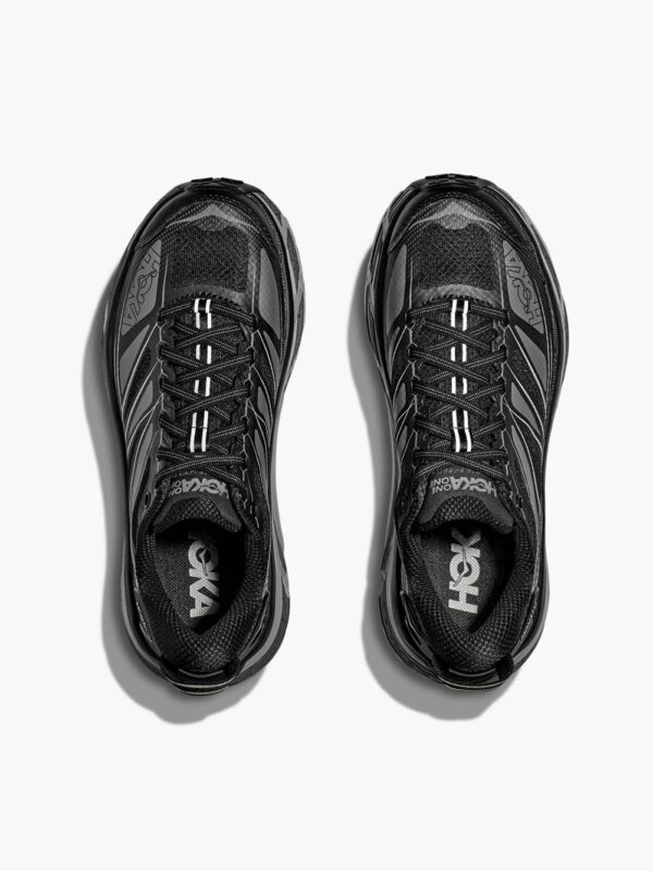HOKA SNEAKERS MAFATE SPEED 2