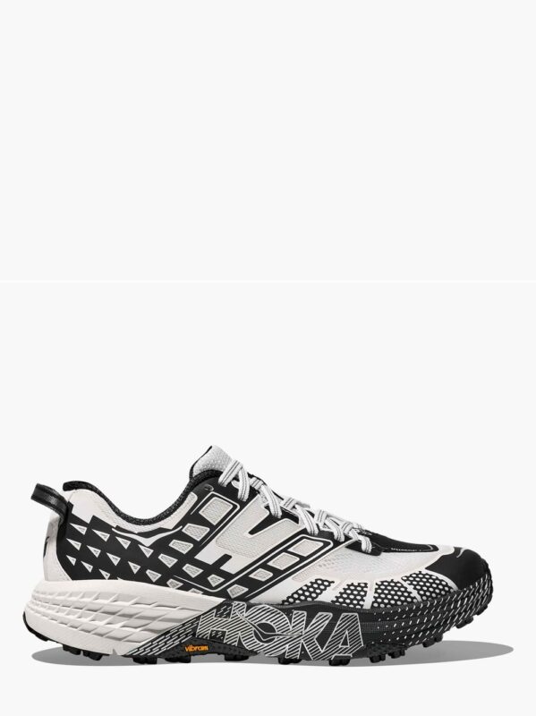 HOKA SNEAKERS SPEEDGOAT 2