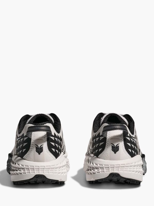 HOKA SNEAKERS SPEEDGOAT 2