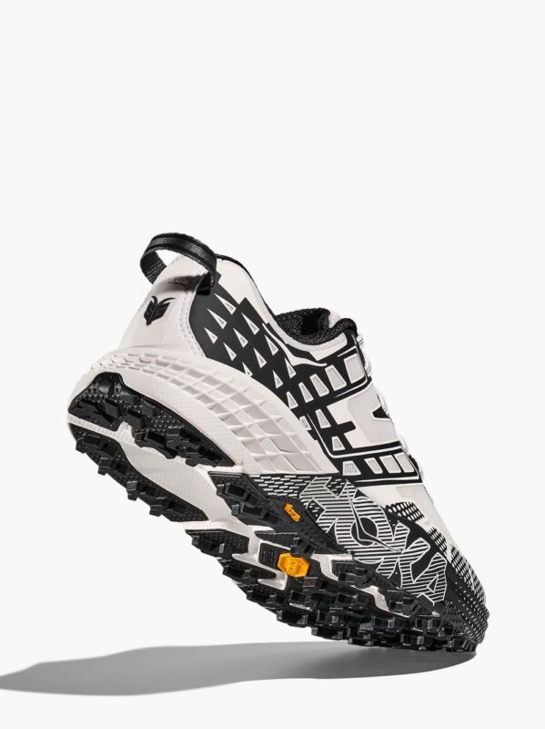 HOKA SNEAKERS SPEEDGOAT 2