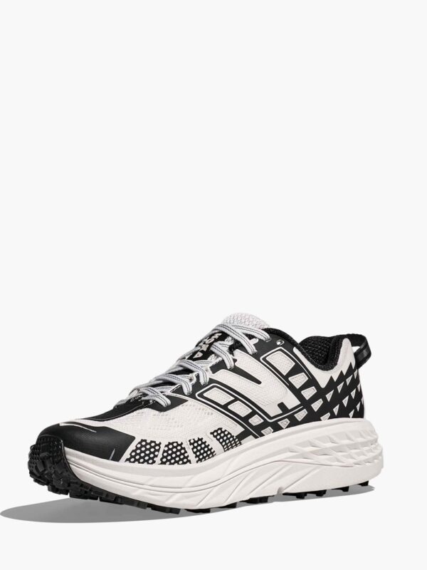 HOKA SNEAKERS SPEEDGOAT 2