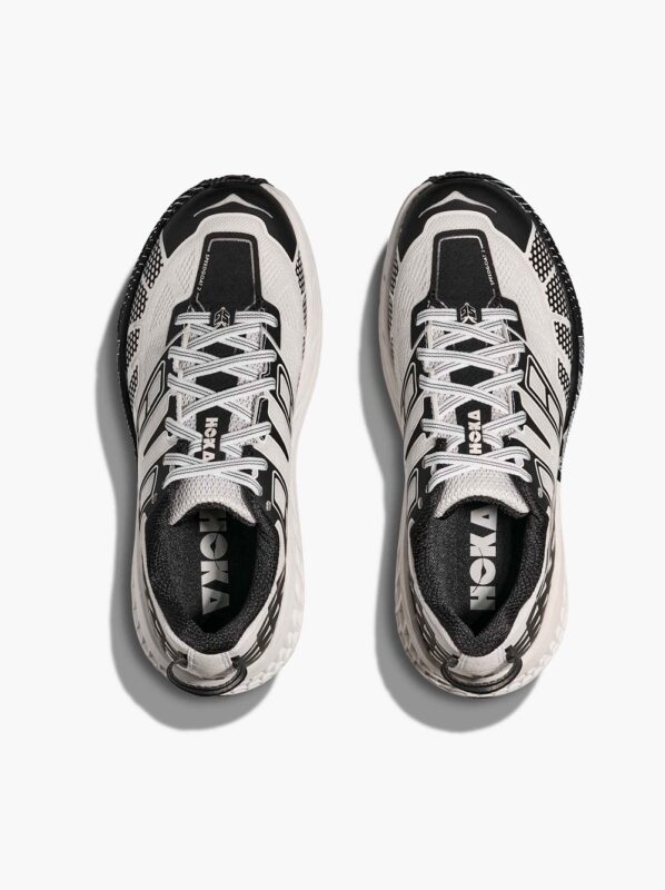 HOKA SNEAKERS SPEEDGOAT 2