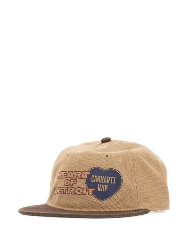 Carhartt Cappelli