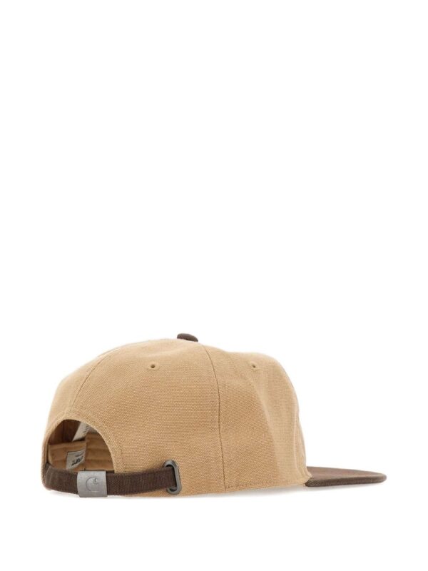 Carhartt Cappelli