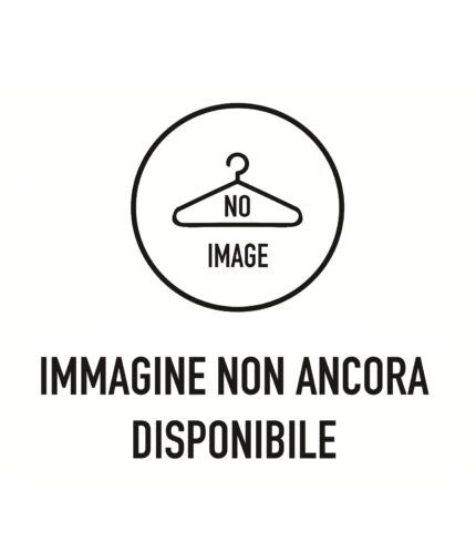 ALPHA STUDIO Maglie Antracite