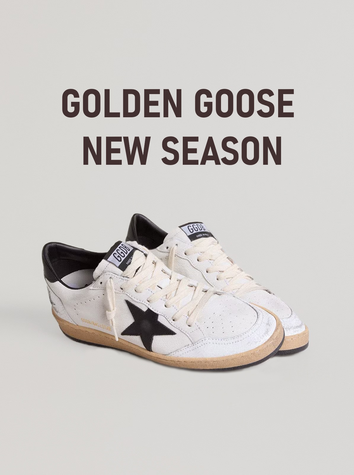 mini sfondo golden 2