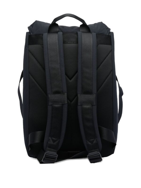 ADIDAS Y-3 Zaini