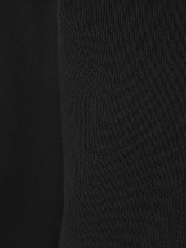 C.P. COMPANY Felpe Black