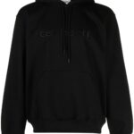 CARHARTT FELPA NERO